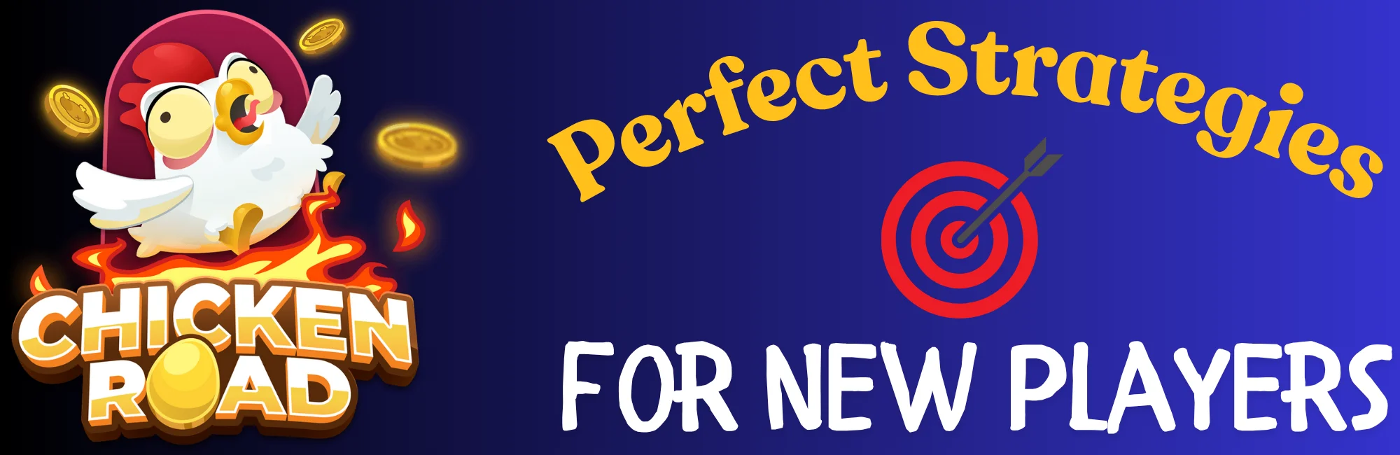 chicken road Strategies