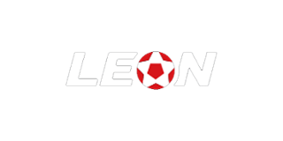 leon casino logo
